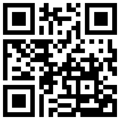 Scansiona QR Code Telegram